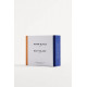 Eau de toilette for men ZARA Navy Black 80 ml + Warm Black 80 ml Eau de toilette for men ZARA Navy Black 80 ml + Warm Black 80 ml