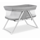 Кроватка Lionelo VERA GREY Кроватка Lionelo VERA GREY