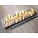 Механічний біокамін Катмай 1000 Gloss Fire (katmaj-1000) Механічний біокамін Катмай 1000 Gloss Fire (katmaj-1000)