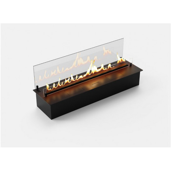 Автоматический биокамин DALEX 1000-с2-250 Gloss Fire (dalex-c2-1000-250) Автоматический биокамин DALEX 1000-с2-250 Gloss Fire (dalex-c2-1000-250)
