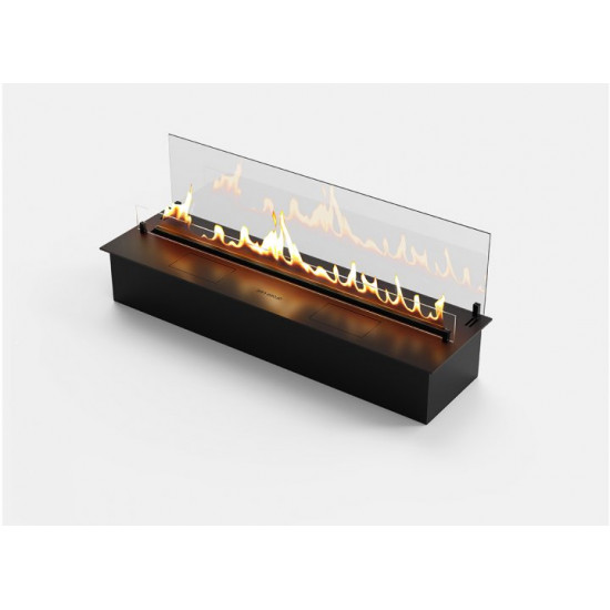 Автоматический биокамин DALEX 1000-с2-250 Gloss Fire (dalex-c2-1000-250) Автоматический биокамин DALEX 1000-с2-250 Gloss Fire (dalex-c2-1000-250)