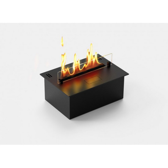  Автоматический биокамин Dalex 400 Gloss Fire (dalex-400)