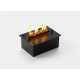 Автоматический биокамин Dalex 400 Gloss Fire (dalex-400)