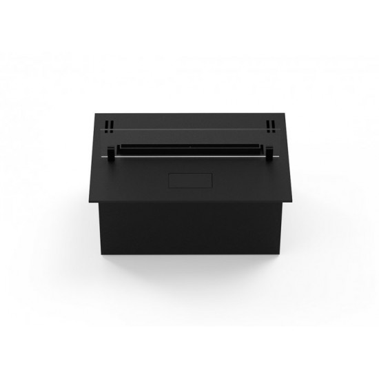  Автоматический биокамин Dalex 400 Gloss Fire (dalex-400)