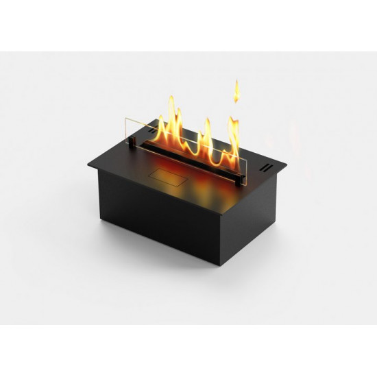  Автоматический биокамин Dalex 400 Gloss Fire (dalex-400)