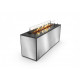 Біокамін підлоговий Render 900-m3 Gloss Fire (render 900-m3) Біокамін підлоговий Render 900-m3 Gloss Fire (render 900-m3)