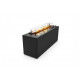  Напольный биокамин Render 900-m1 Gloss Fire (render 900-m1)