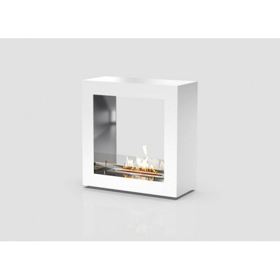 Напольный биокамин Brook 500-m2 Gloss Fire (brook 500-m2) Напольный биокамин Brook 500-m2 Gloss Fire (brook 500-m2)