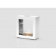 Напольный биокамин Brook 500-m2 Gloss Fire (brook 500-m2) Напольный биокамин Brook 500-m2 Gloss Fire (brook 500-m2)