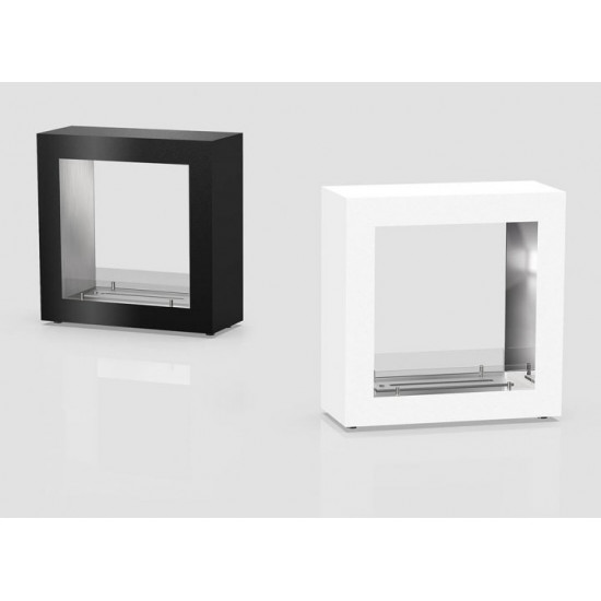 Напольный биокамин Brook 500-m2 Gloss Fire (brook 500-m2) Напольный биокамин Brook 500-m2 Gloss Fire (brook 500-m2)