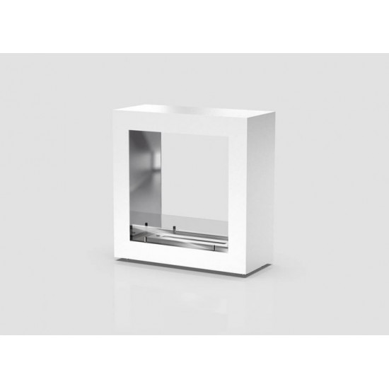 Напольный биокамин Brook 500-m2 Gloss Fire (brook 500-m2) Напольный биокамин Brook 500-m2 Gloss Fire (brook 500-m2)
