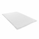 Orthopedic topper Lotus Home - South 80*190 Orthopedic topper Lotus Home - South 80*190