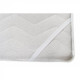 Orthopedic topper Lotus Home - South 80*190 Orthopedic topper Lotus Home - South 80*190