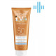 Сонцезахисне молочко Vichy Capital Soleil Milk SPF50 для дітей 300 мл (3337871323639) Сонцезахисне молочко Vichy Capital Soleil Milk SPF50 для дітей 300 мл (3337871323639)