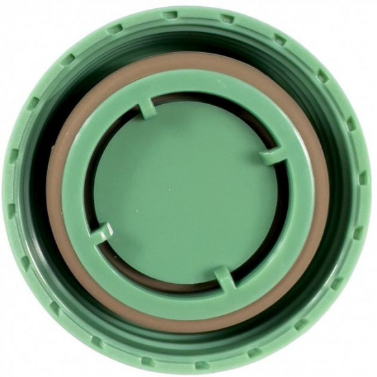 Термокружка Сила Mint 0.35 л (960670-IS) Термокружка Сила Mint 0.35 л (960670-IS)