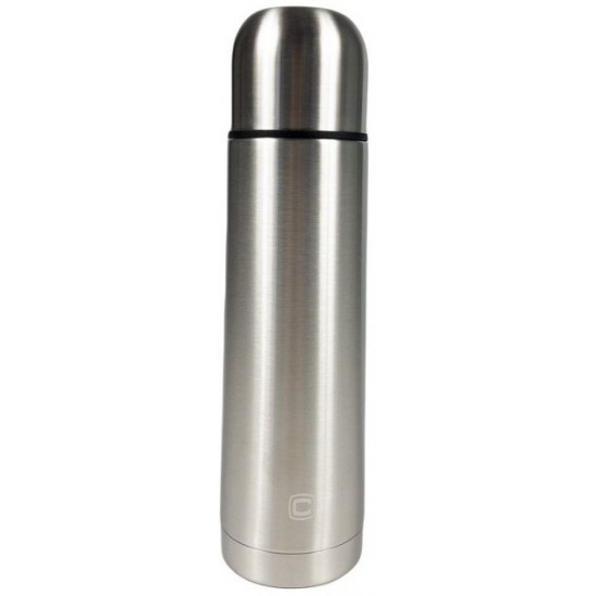 Термос Сила Classic Silver 0.5 л (960660-IS) Термос Сила Classic Silver 0.5 л (960660-IS)