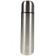 Термос Сила Classic Silver 0.5 л (960660-IS) Термос Сила Classic Silver 0.5 л (960660-IS)