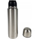 Термос Сила Classic Silver 0.5 л (960660-IS) Термос Сила Classic Silver 0.5 л (960660-IS)