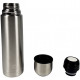 Термос Сила Classic Silver 0.5 л (960660-IS) Термос Сила Classic Silver 0.5 л (960660-IS)