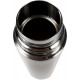Термос Сила Classic Silver 0.5 л (960660-IS) Термос Сила Classic Silver 0.5 л (960660-IS)