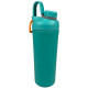 Термобутылка Сила Sport Green 0.82 л (960673-IS) Термобутылка Сила Sport Green 0.82 л (960673-IS)