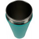 Термобутылка Сила Sport Green 0.82 л (960673-IS) Термобутылка Сила Sport Green 0.82 л (960673-IS)