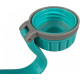 Термобутылка Сила Sport Green 0.82 л (960673-IS) Термобутылка Сила Sport Green 0.82 л (960673-IS)