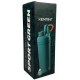 Термобутылка Сила Sport Green 0.82 л (960673-IS) Термобутылка Сила Sport Green 0.82 л (960673-IS)