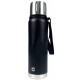 Термос Сила Sport Black 0.52 л (960663-IS) Термос Сила Sport Black 0.52 л (960663-IS)