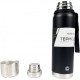Термос Сила Sport Black 0.52 л (960663-IS) Термос Сила Sport Black 0.52 л (960663-IS)