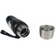 Термос Сила Sport Black 0.52 л (960663-IS) Термос Сила Sport Black 0.52 л (960663-IS)