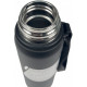 Термос Сила Sport Black 0.52 л (960663-IS) Термос Сила Sport Black 0.52 л (960663-IS)