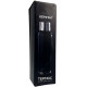 Термос Сила Sport Black 0.52 л (960663-IS) Термос Сила Sport Black 0.52 л (960663-IS)