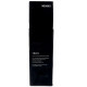 Термос Сила Sport Black 0.52 л (960663-IS) Термос Сила Sport Black 0.52 л (960663-IS)