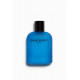 Eau de toilette for men Zara Blue Spirit 80 ml Eau de toilette for men Zara Blue Spirit 80 ml