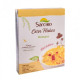 Кукурузные хлопья Sarchio 250 г Кукурузные хлопья Sarchio 250 г