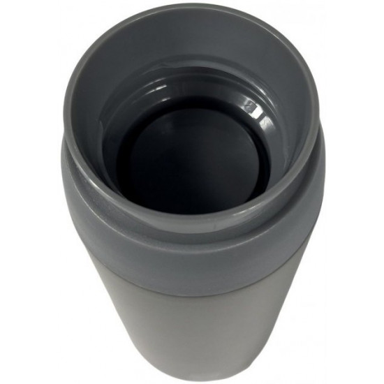 Термокружка Сила Graphit 0.35 л (960671-IS) Термокружка Сила Graphit 0.35 л (960671-IS)