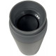Термокружка Сила Graphit 0.35 л (960671-IS) Термокружка Сила Graphit 0.35 л (960671-IS)
