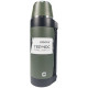 Термос Сила Travel Gray 1.5 л (960666-IS) Термос Сила Travel Gray 1.5 л (960666-IS)