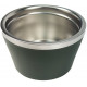 Термос Сила Travel Gray 1.5 л (960666-IS) Термос Сила Travel Gray 1.5 л (960666-IS)