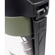 Термос Сила Travel Gray 1.5 л (960666-IS) Термос Сила Travel Gray 1.5 л (960666-IS)