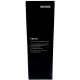 Термос Сила Travel Gray 1.5 л (960666-IS) Термос Сила Travel Gray 1.5 л (960666-IS)