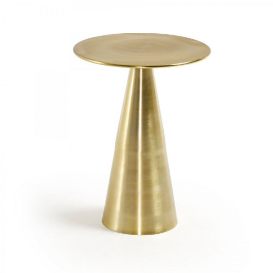 Coffee table La Forma RHET CC1051R83 Coffee table La Forma RHET CC1051R83