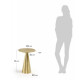 Coffee table La Forma RHET CC1051R83 Coffee table La Forma RHET CC1051R83