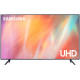 Телевізор Samsung UE43AU7100UXUA Телевізор Samsung UE43AU7100UXUA