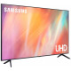 Телевізор Samsung UE43AU7100UXUA Телевізор Samsung UE43AU7100UXUA