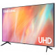 Телевізор Samsung UE43AU7100UXUA Телевізор Samsung UE43AU7100UXUA