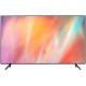 Телевізор Samsung UE43AU7100UXUA Телевізор Samsung UE43AU7100UXUA