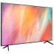 Телевізор Samsung UE43AU7100UXUA Телевізор Samsung UE43AU7100UXUA