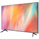 Телевізор Samsung UE43AU7100UXUA Телевізор Samsung UE43AU7100UXUA